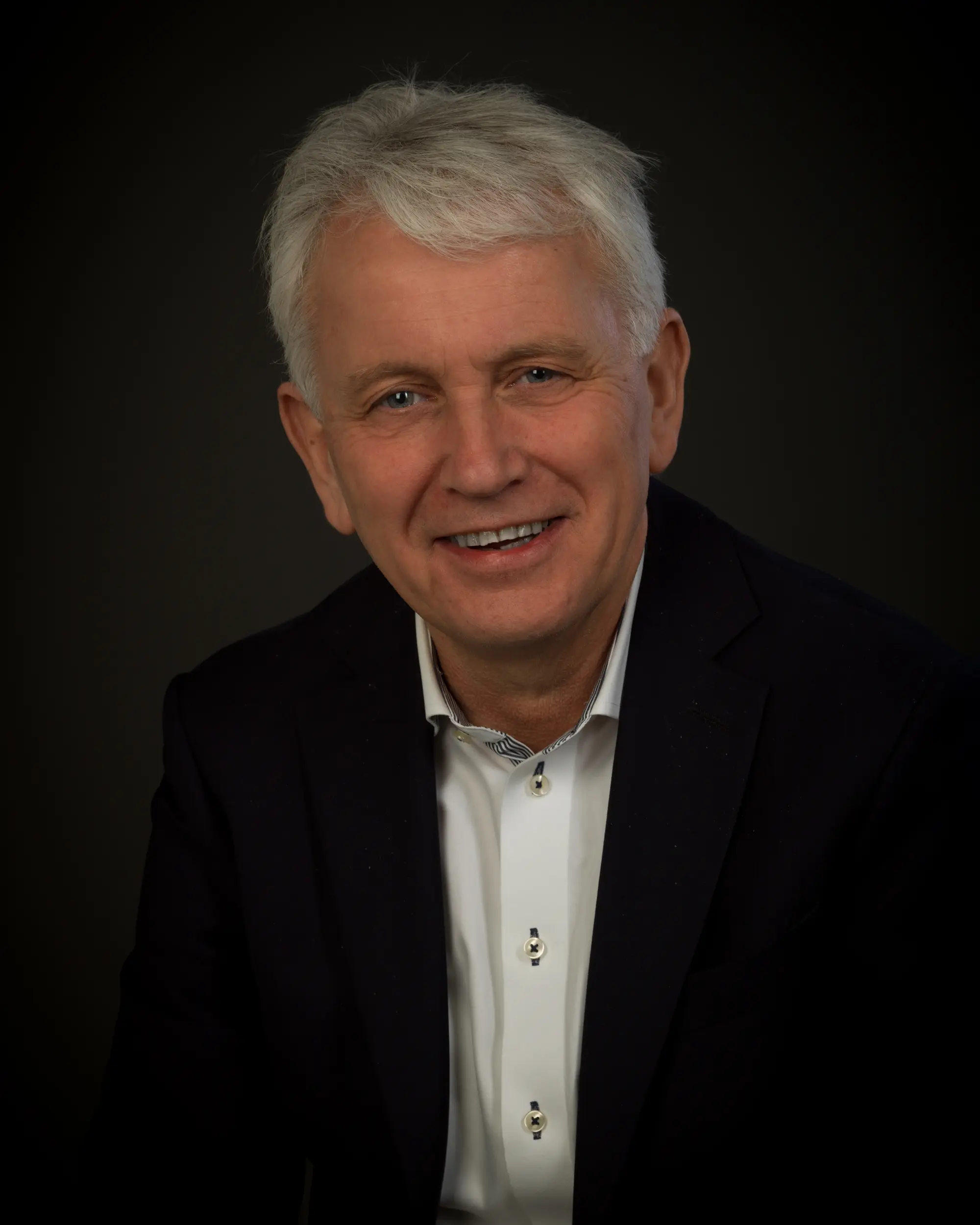 Advokat Andreas Rønnekleiv – Sunnfjordadvokatane