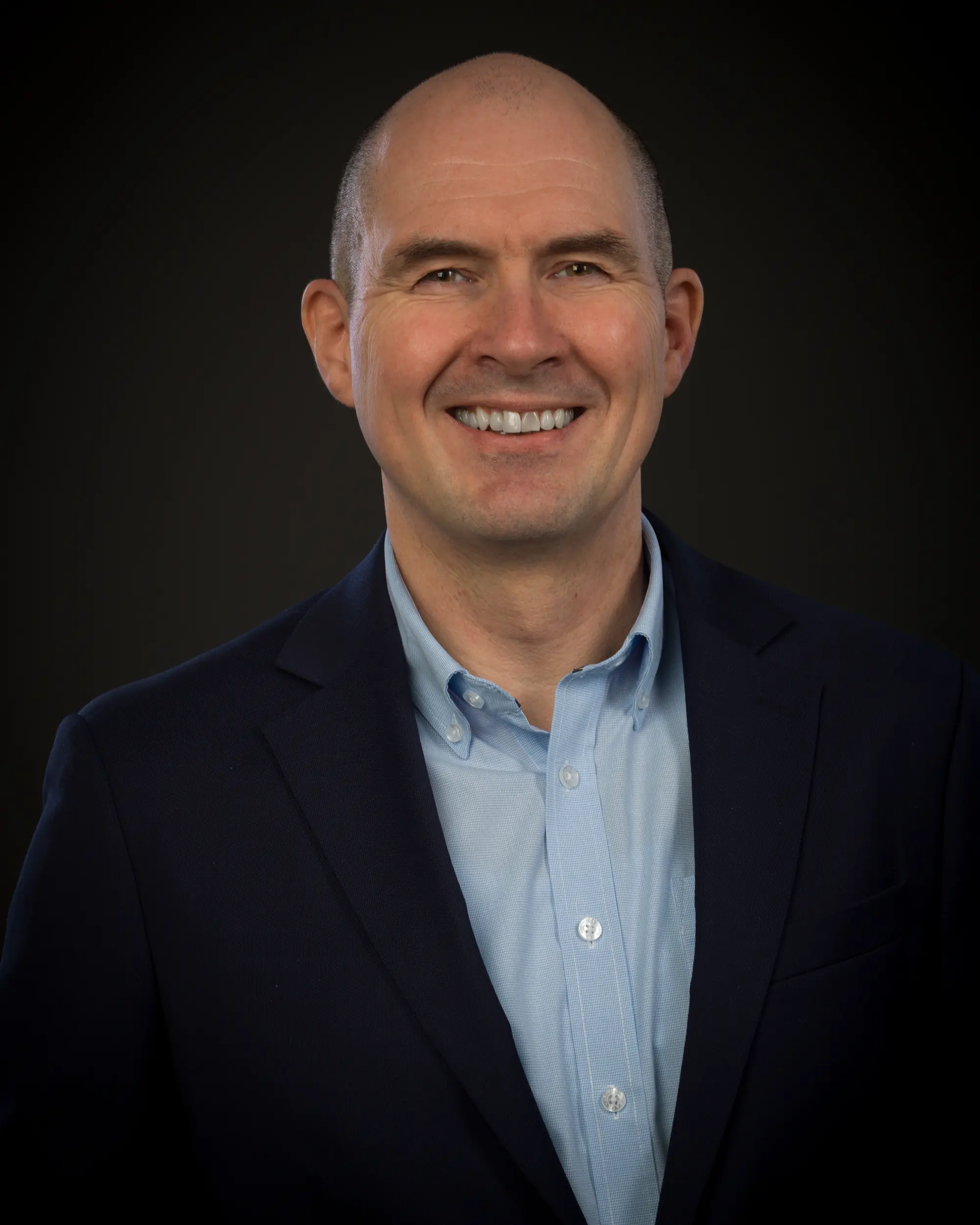 Advokat Asbjørn Løvik – Sunnfjordadvokatane