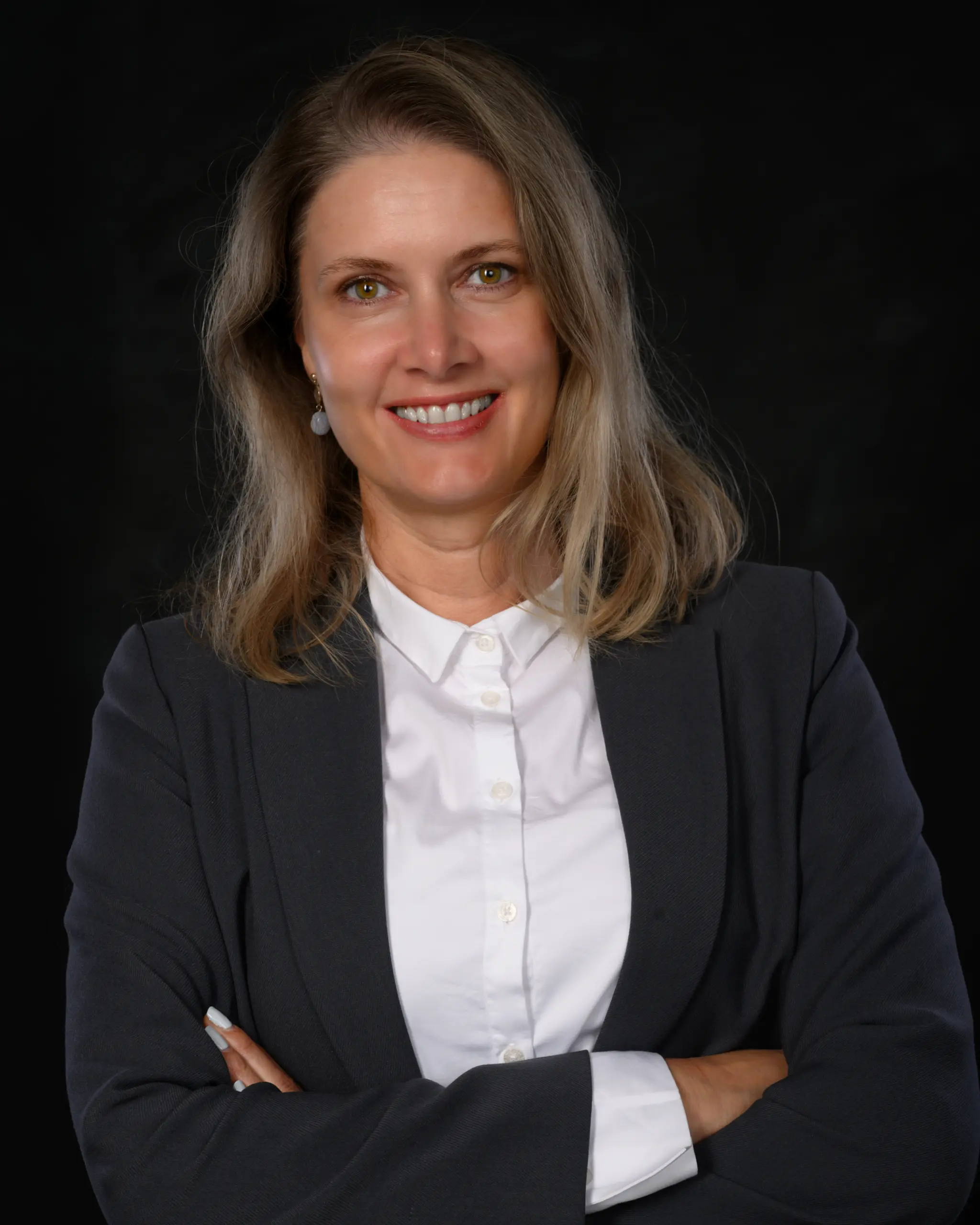 Advokat Lisa Refsnes – Sunnfjordadvokatane