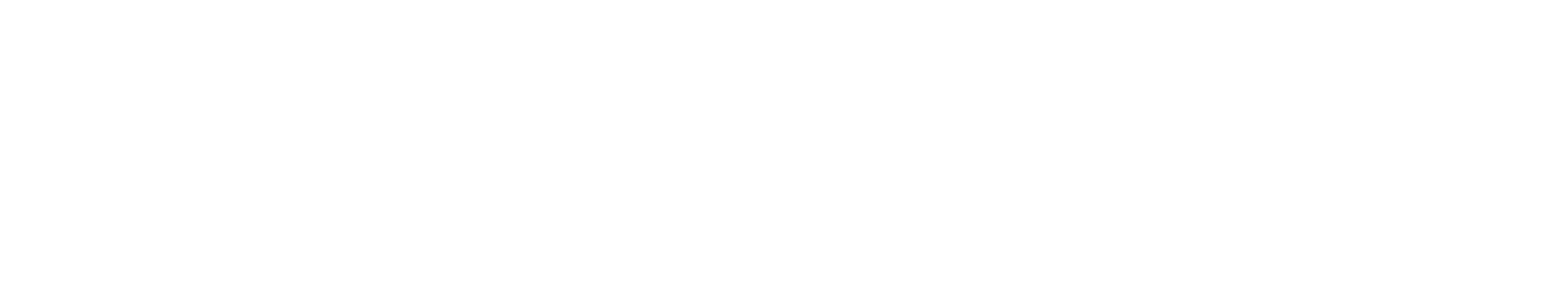 Logo Sunnfjordadvokatane