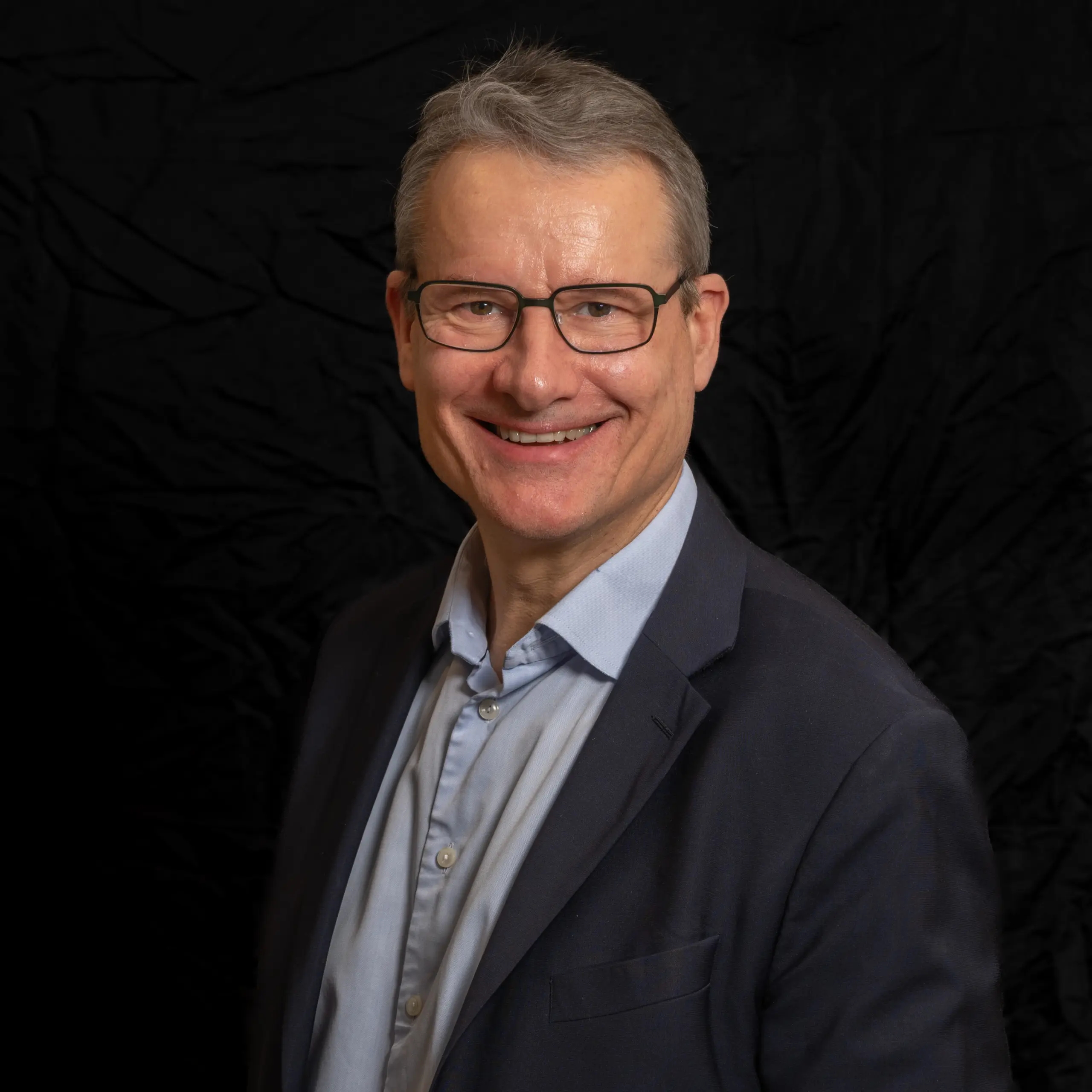 Advokat Olve Grotle – Sunnfjordadvokatane